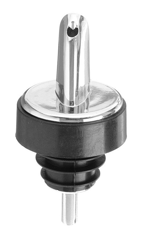 nalievatka barman 6 ks 2