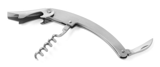 otvarak barman 11 cm