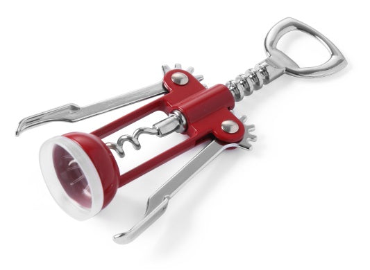 otvarak barista 17 cm