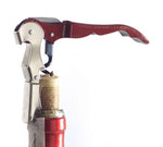 otvarak na vino 12 cm 1