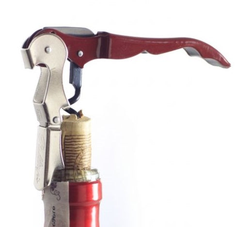 otvarak na vino 12 cm 1