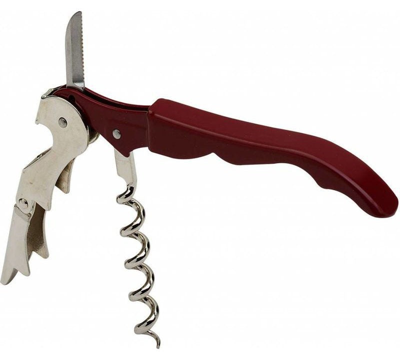 otvarak na vino 12 cm