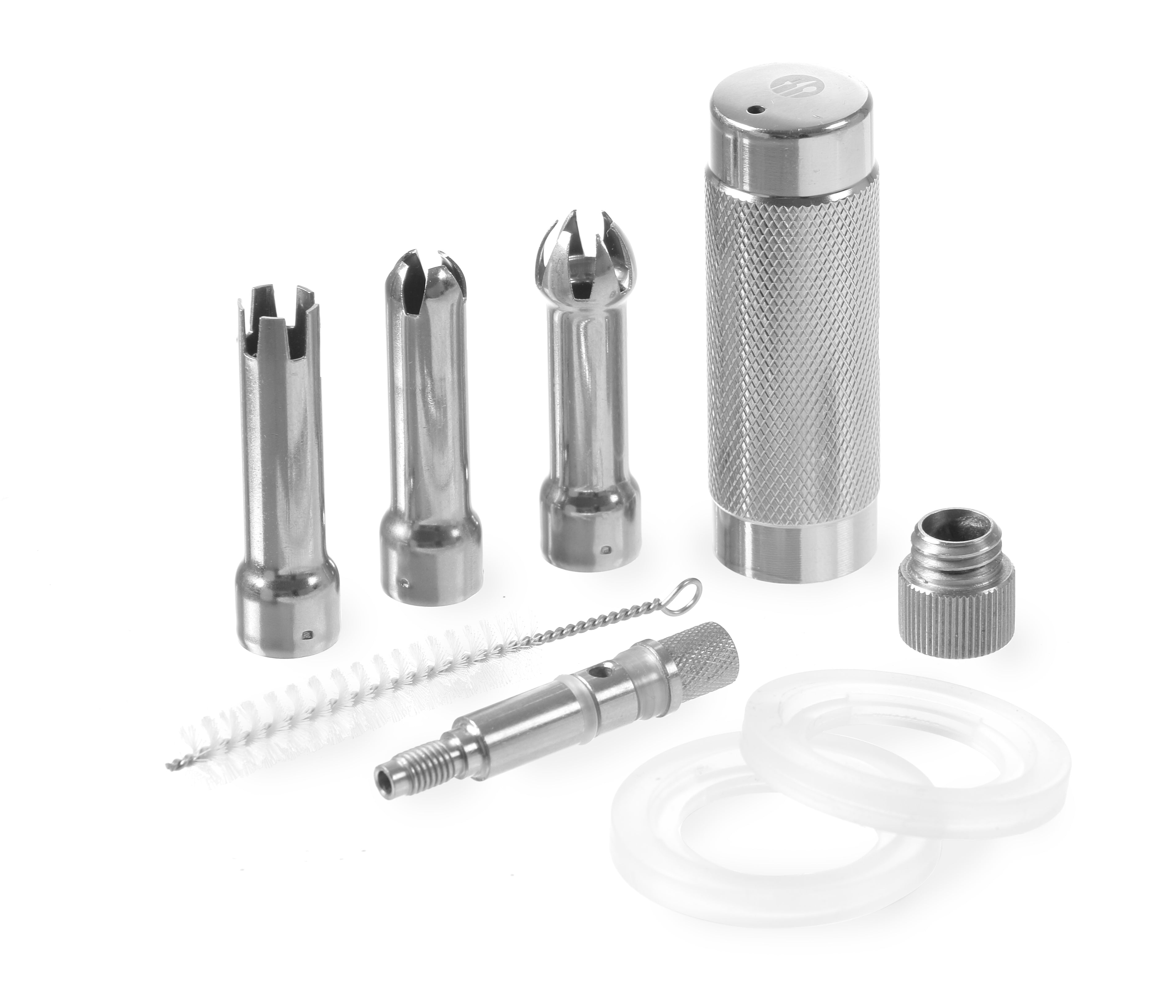 7364 sada nahradna pre flasu na slahacku profi line