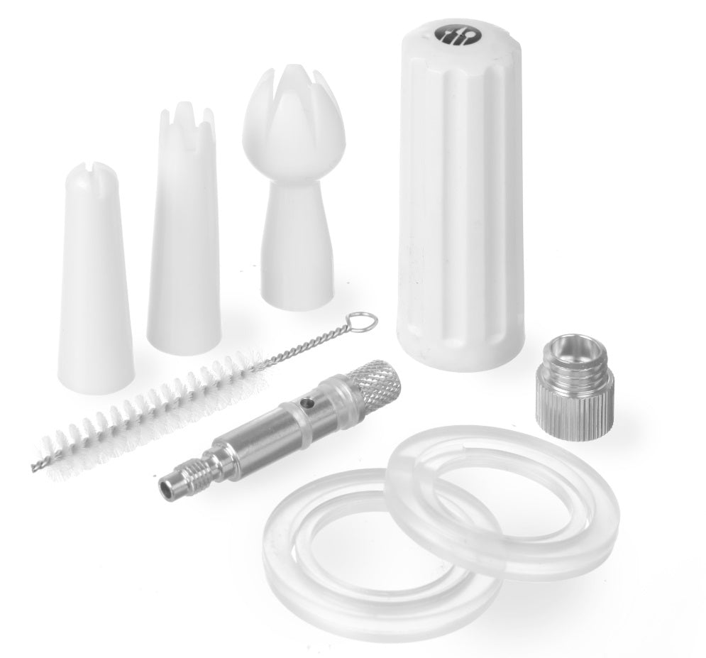 7376 sada nahradna pre flasu na slahacku kitchen line