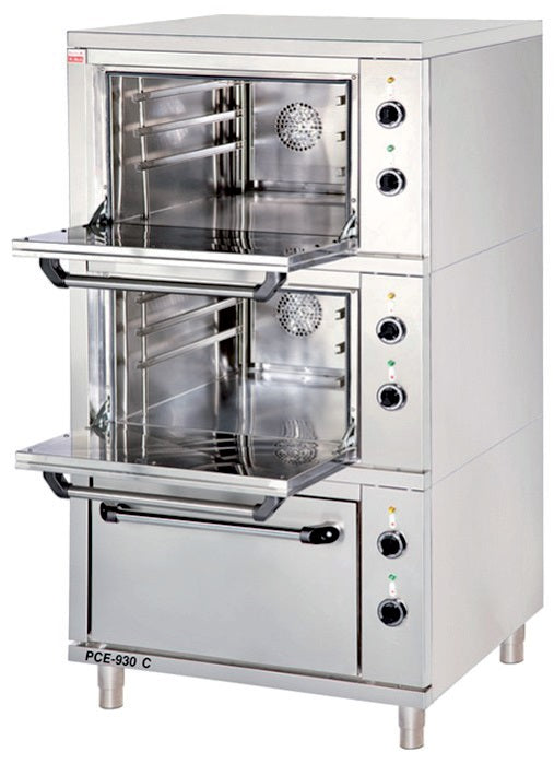 75 elektricka pec pce930sc