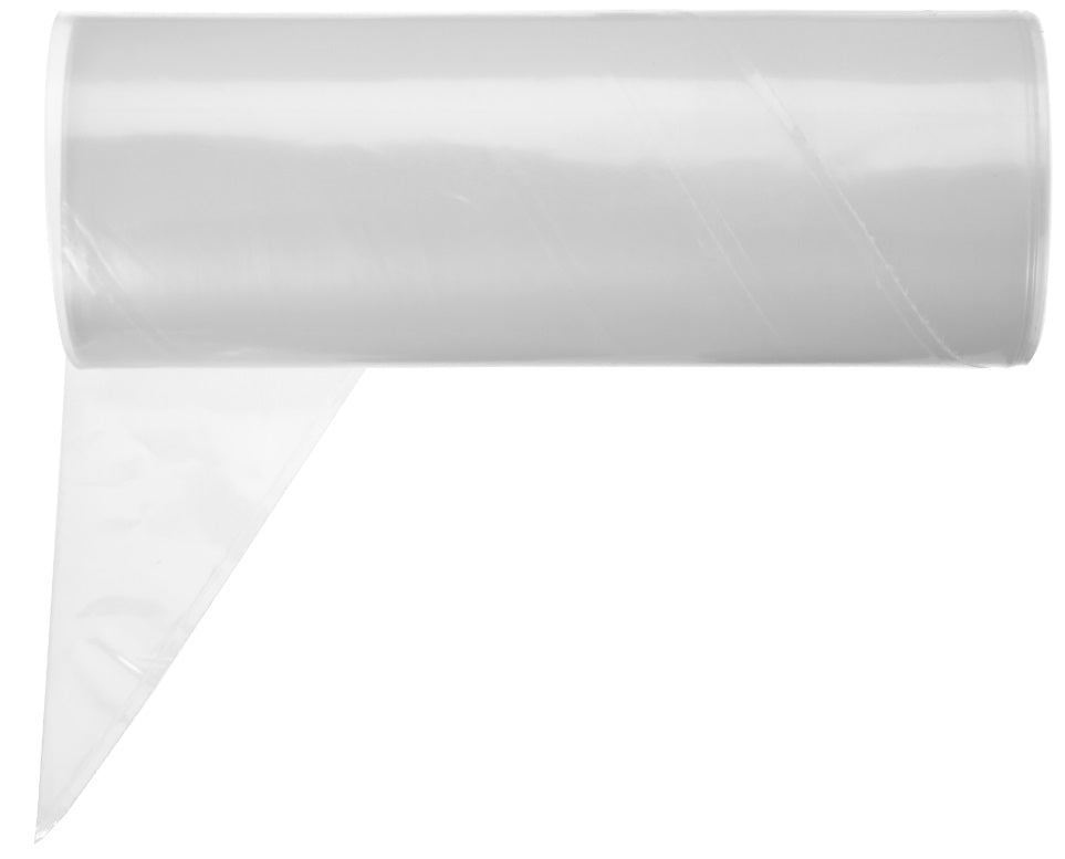 7526 sacok plniaci cukrarsky 44,5x22 cm 100 ks