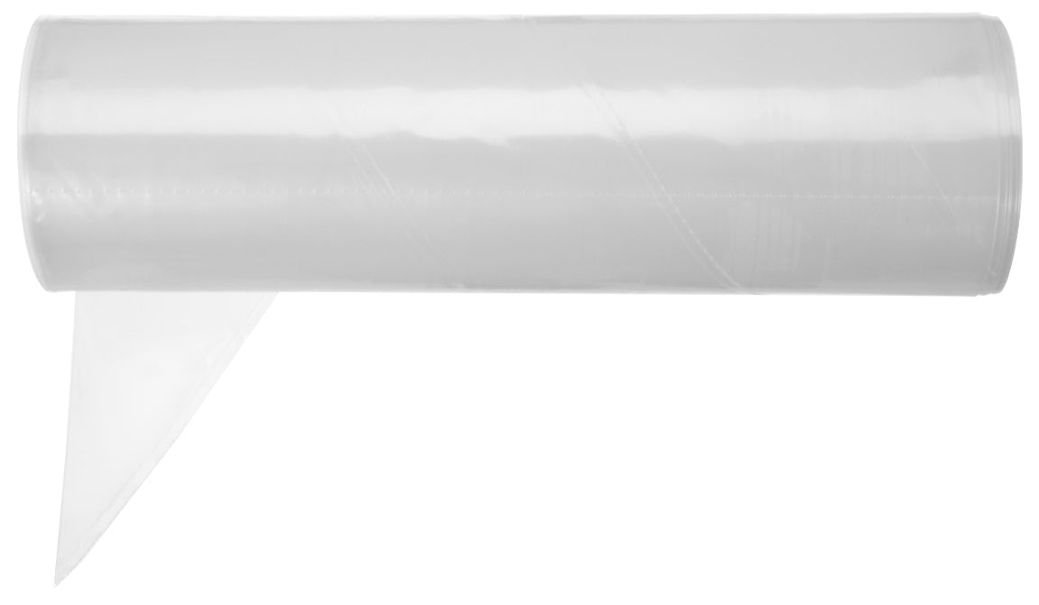 7529 sacok plniaci cukrarsky 53x28,5 cm balenie 100 ks