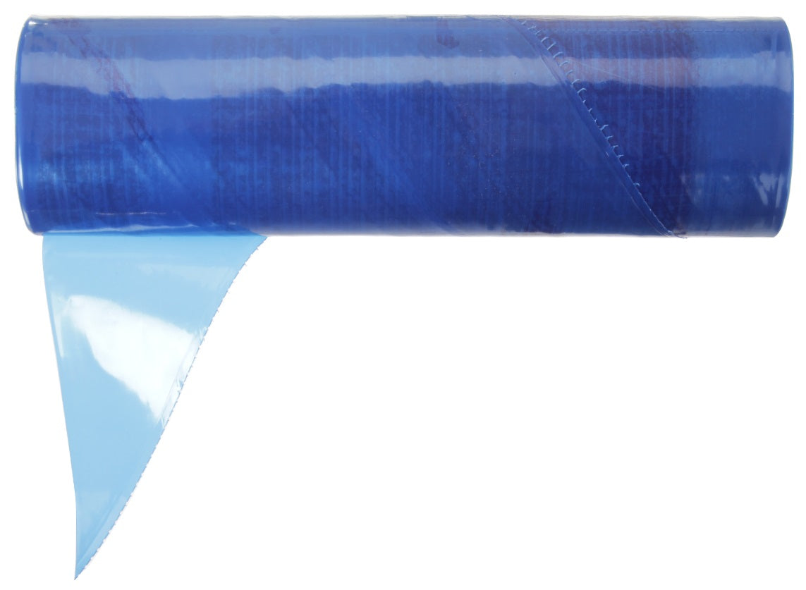 7532 sacok plniaci cukrarsky 51,5x28 cm balenie 100 ks