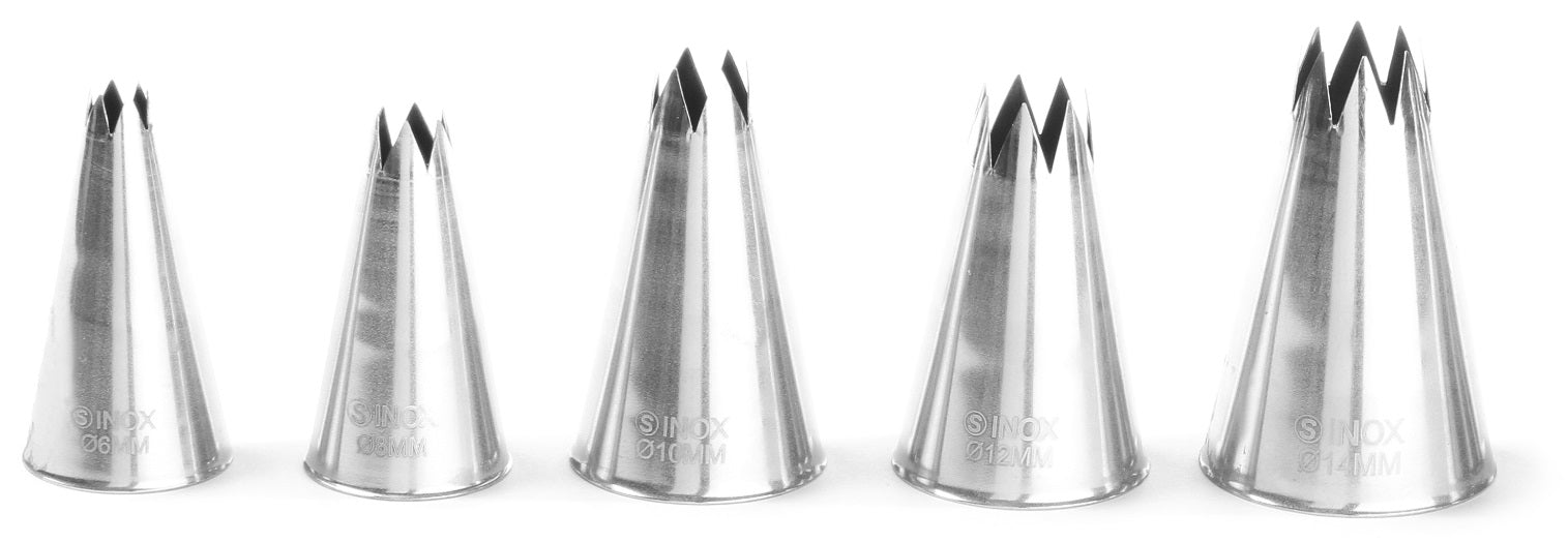 7535 trysky plniace ozubene nerezove 6 8 10 12 14 mm