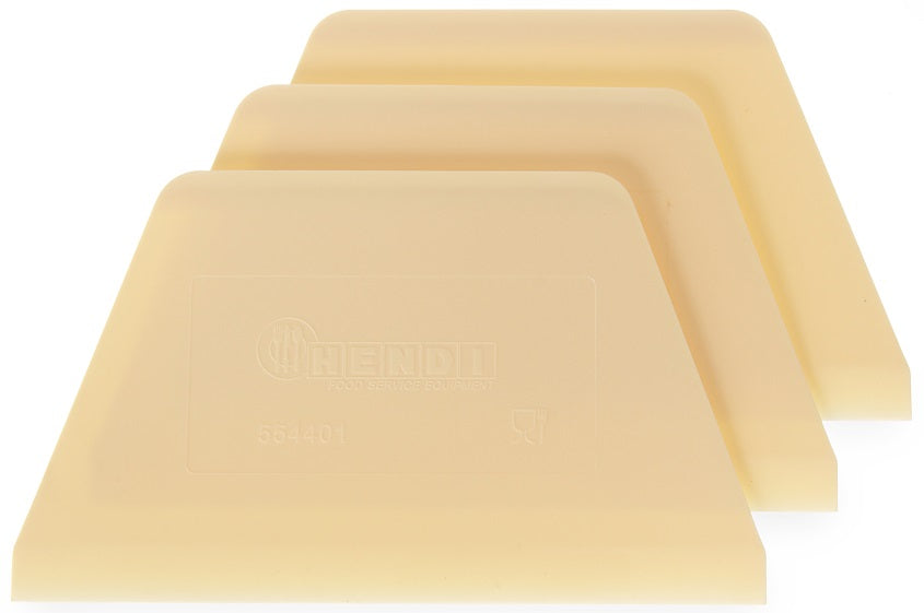 7550 delicka cesta 22x13 cm 3 ks