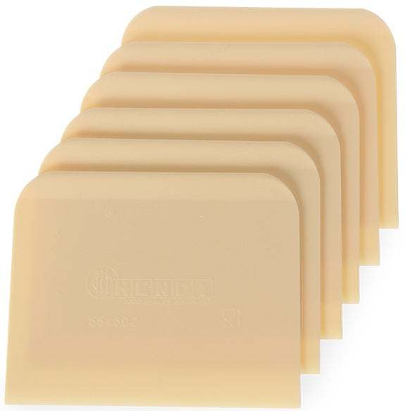 7553 delicka cesta 12x10 cm 6 ks