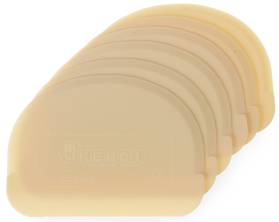 7556 delicka cesta flexi 12x9 cm 6 ks