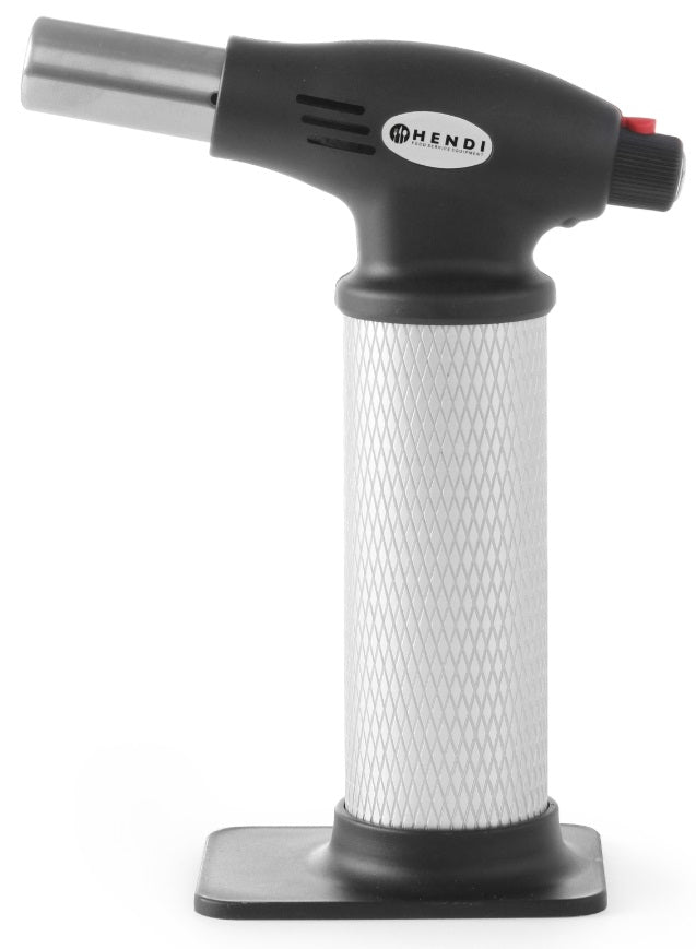 7589 pistol na flambovanie 15x19 cm