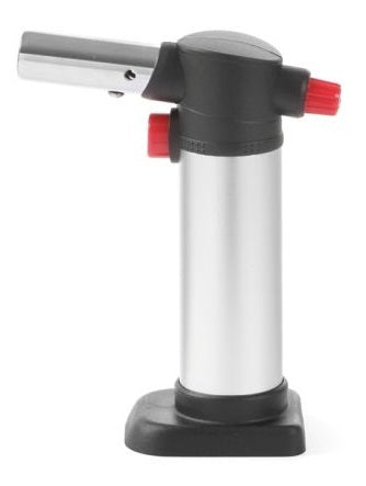 pistol na flambovanie 11,5x15,5 cm