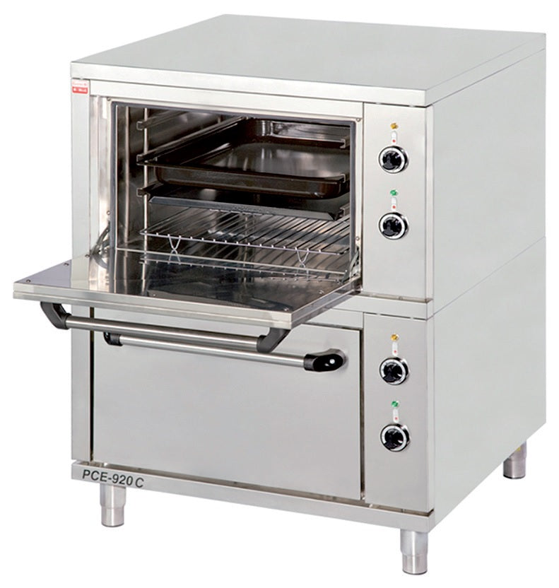 76 elektricka pec pce920sc