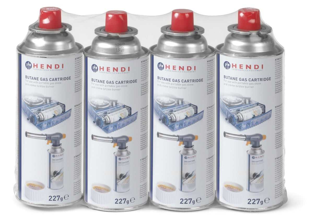 7613 napln plynova do horaka 661694 4 ks