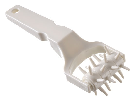 valcek dierovaci na cesto 7,7x21 cm