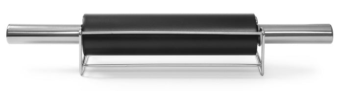 valcek teflonovy 7x25 47 cm