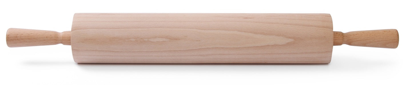 valcek dreveny 8x38 59 cm