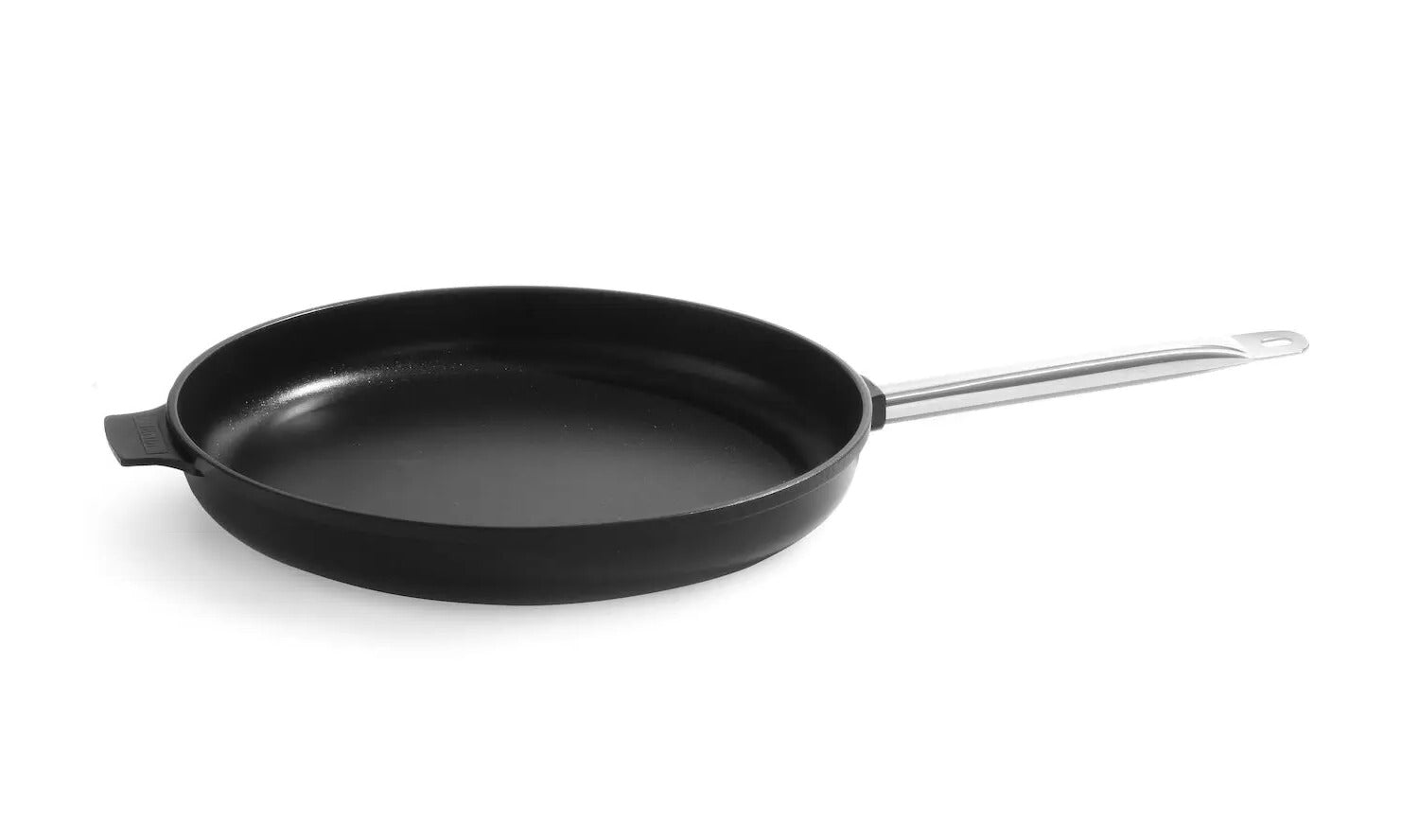 panvica_teflonova_24_cm