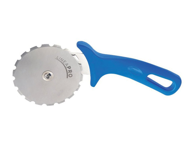 krajac_na_cesto_linea_pro