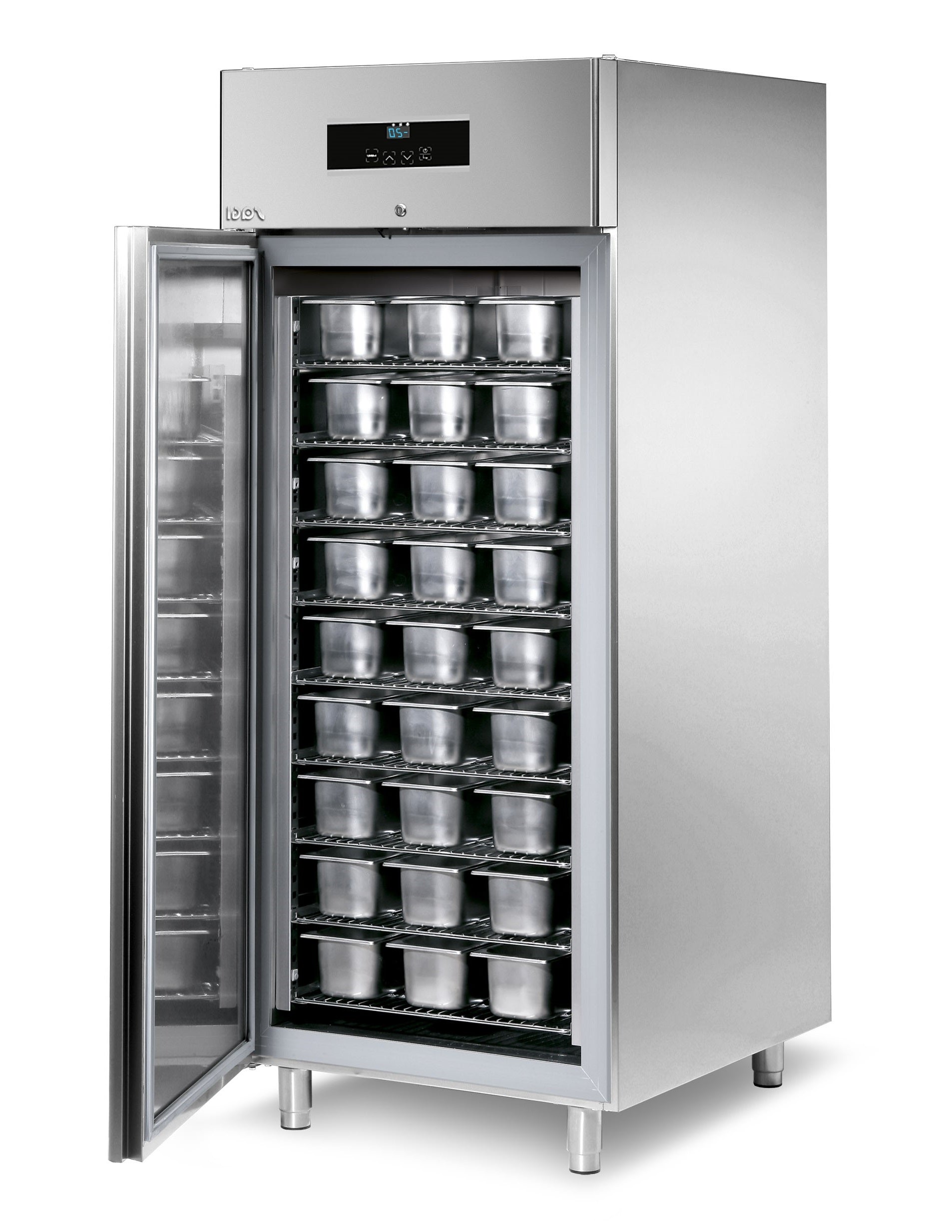 7769 1 sagi kagl6hc mraznicka na zmrzlinove nadoby