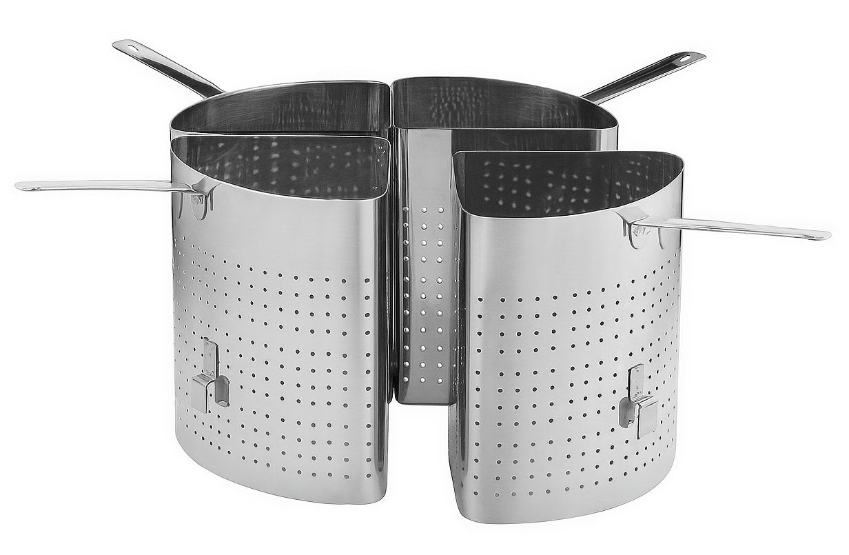 vlozky-do--40-cm-hrncov-4-ks-na-cestoviny