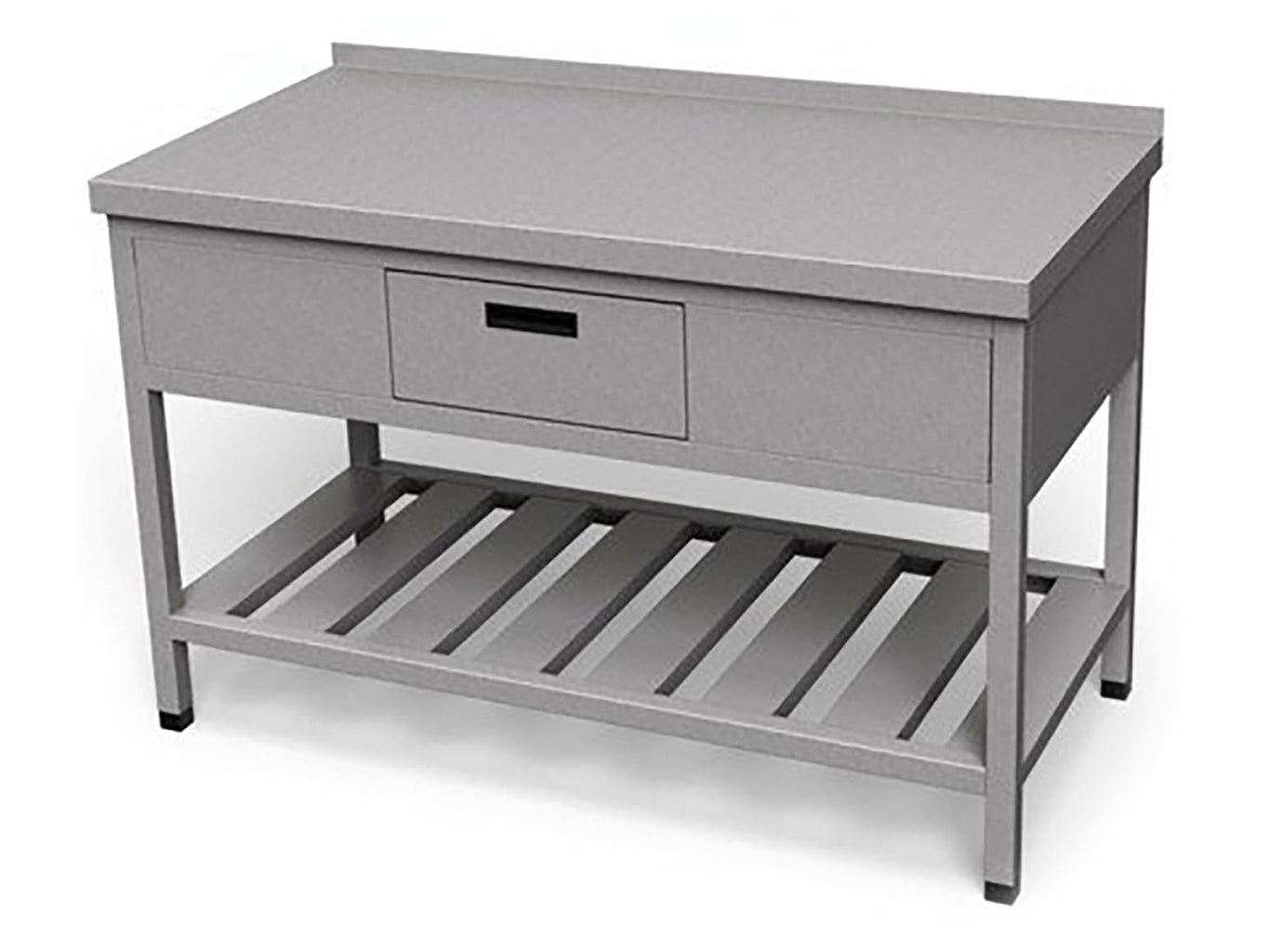 Pracovný stôl PS 20