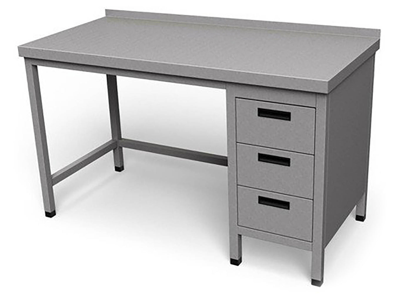 Pracovný stôl PS 23