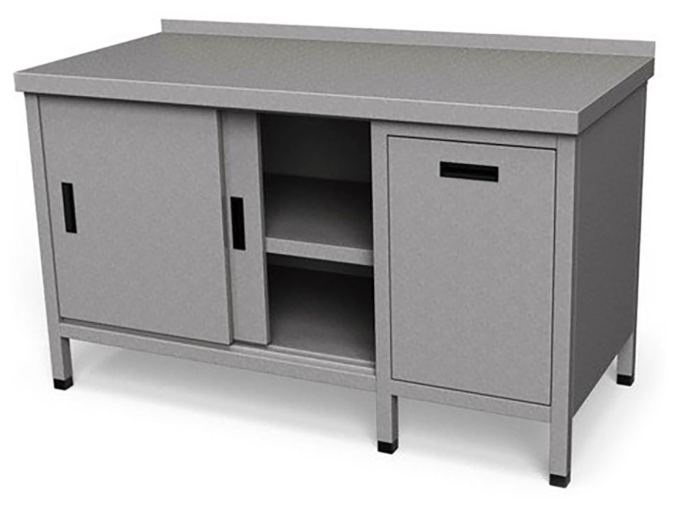 Pracovný stôl PS 35