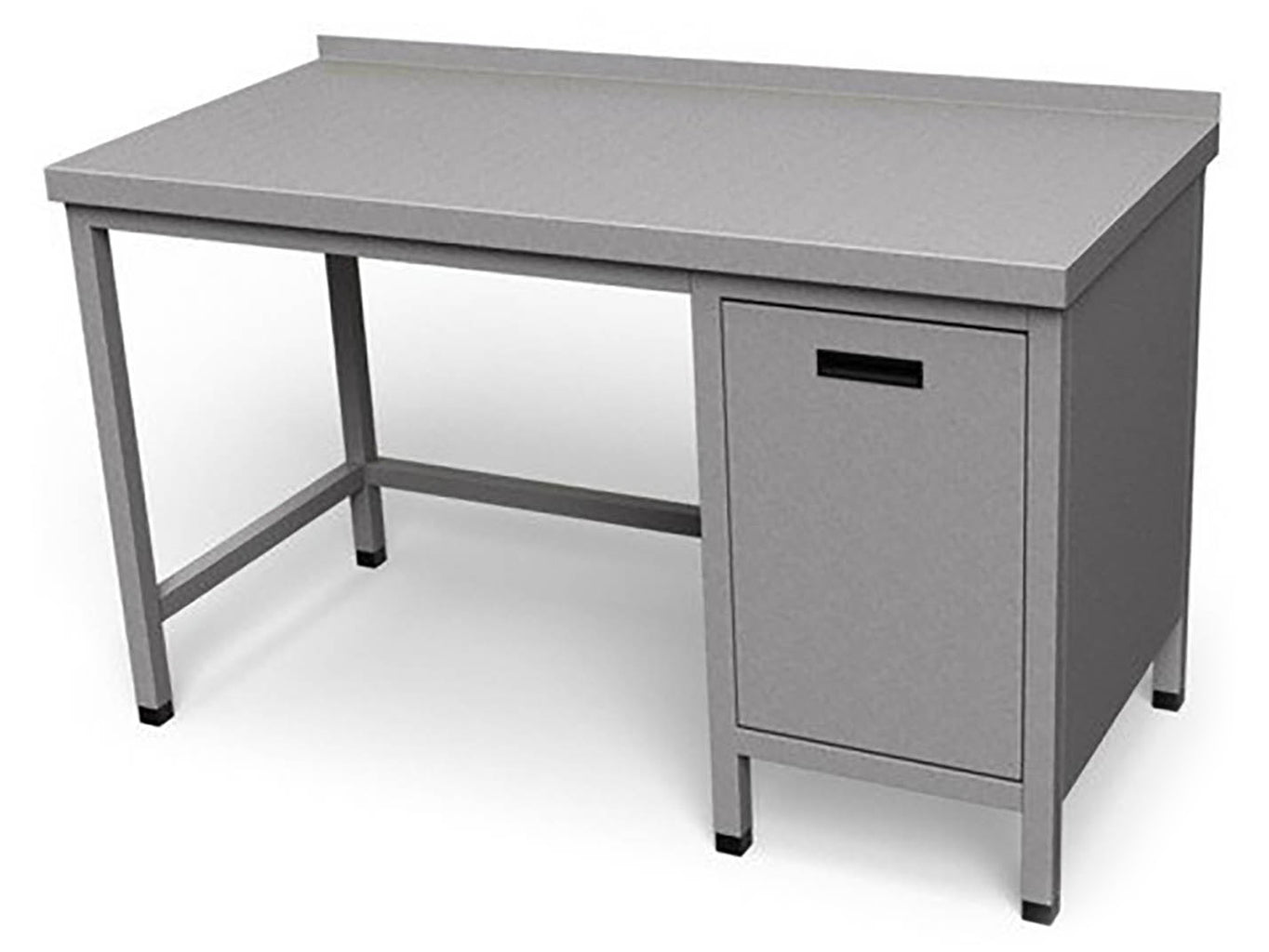 Pracovný stôl PS 36