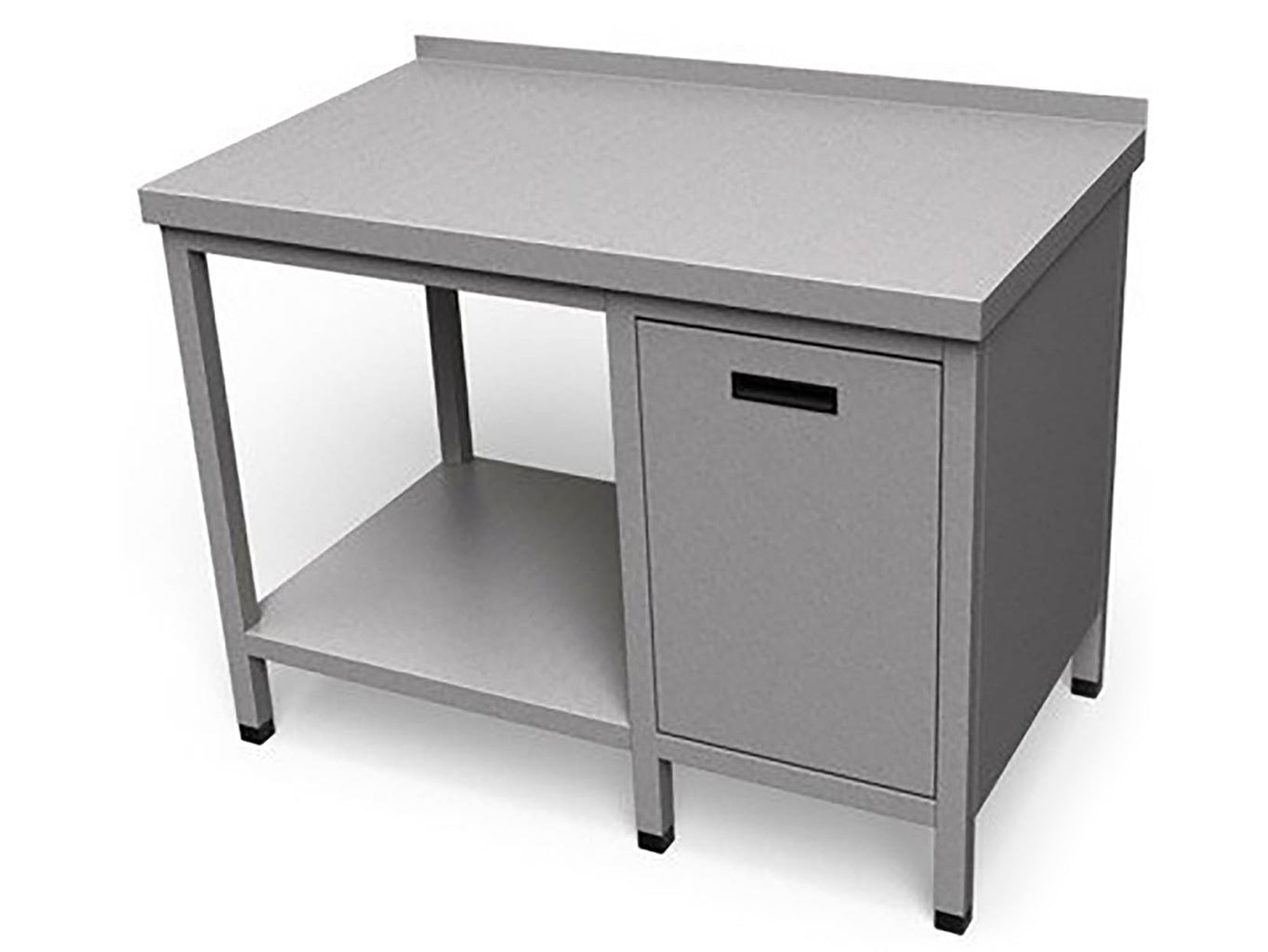 Pracovný stôl PS 37