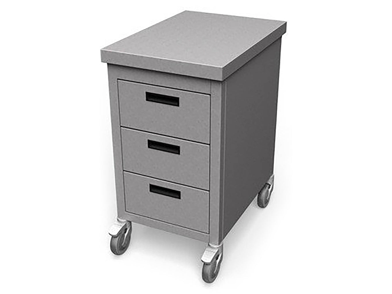 Pracovný stôl ZB 02