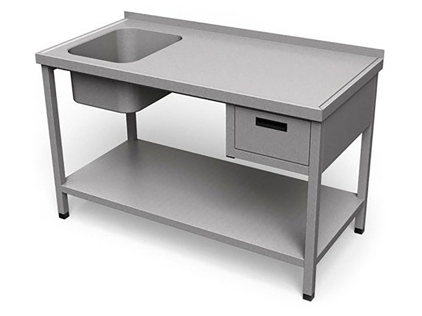 Umývací stôl US 11