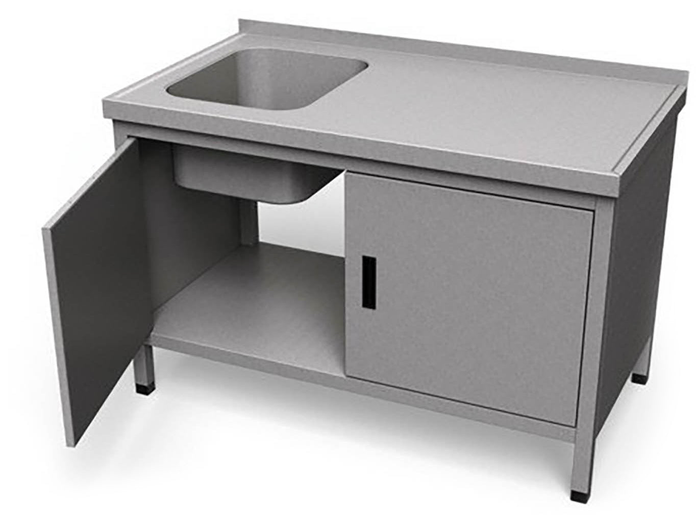 Umývací stôl US 19