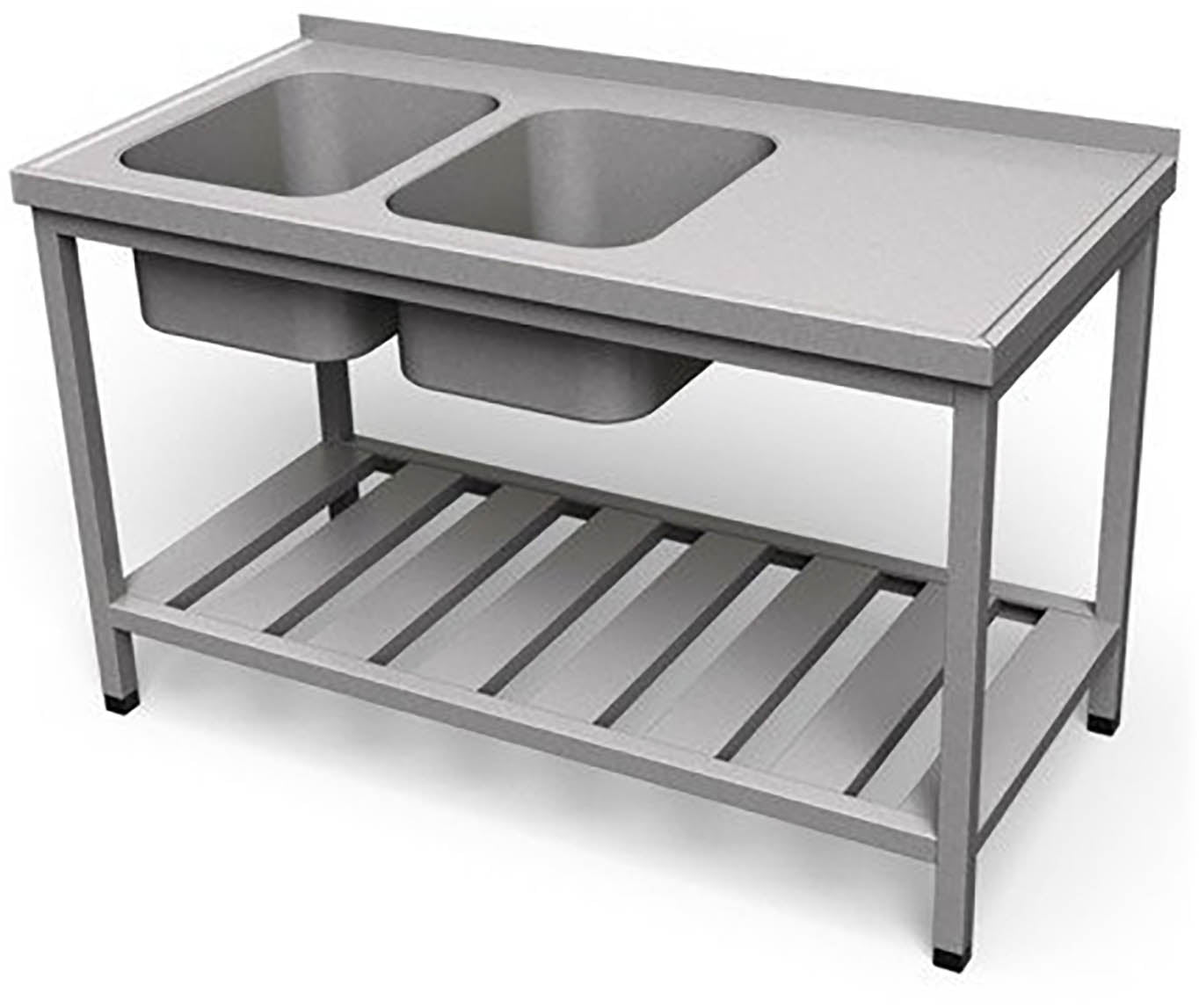 Umývací stôl US 26