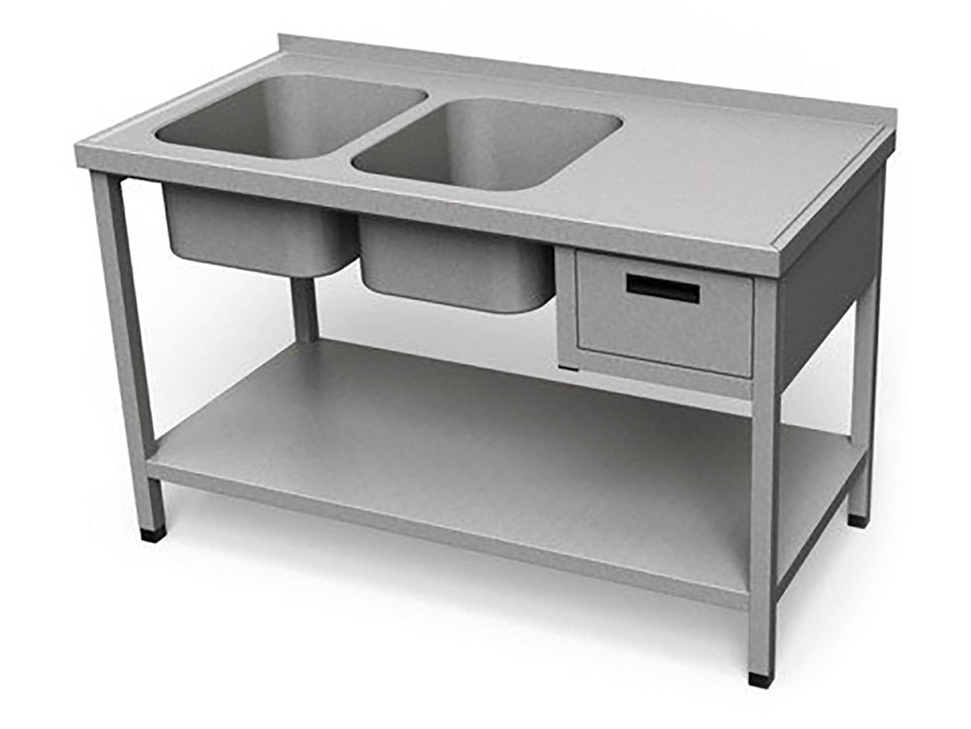 Umývací stôl US 30