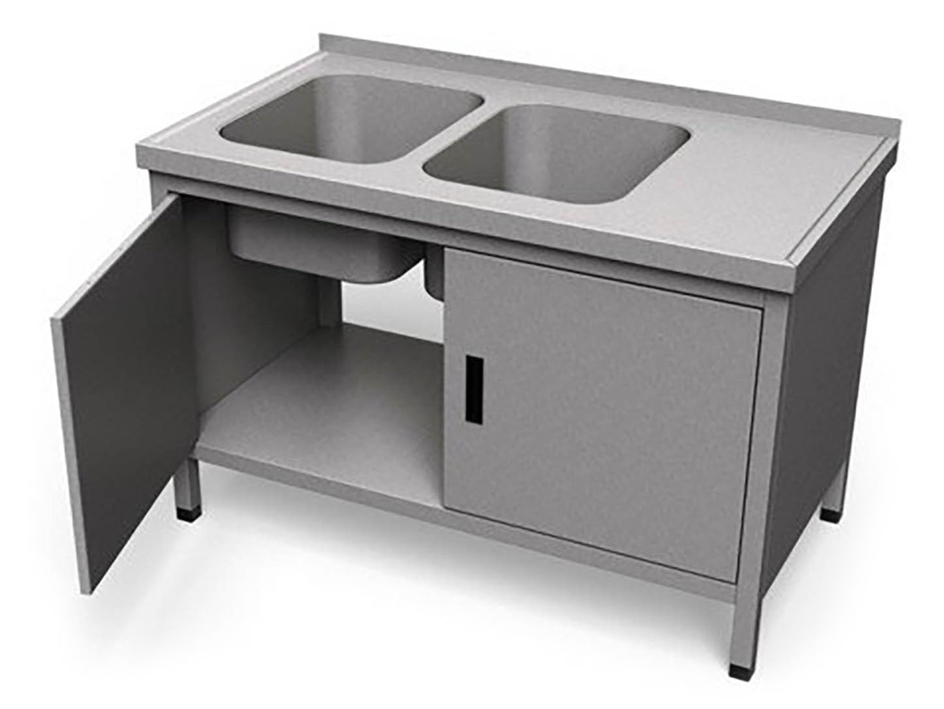 Umývací stôl US 38