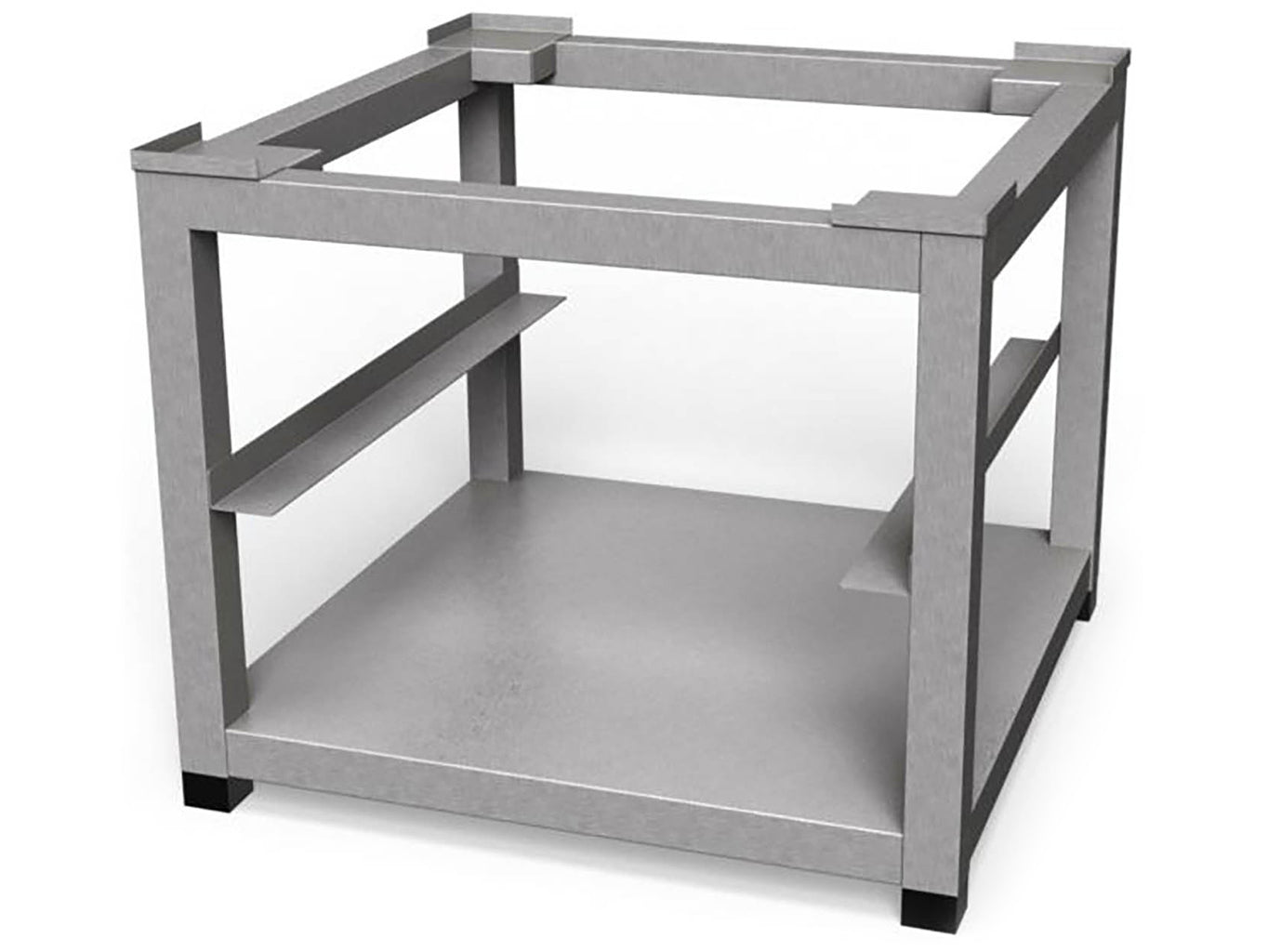 Podstavec pod umývačku SPM 02