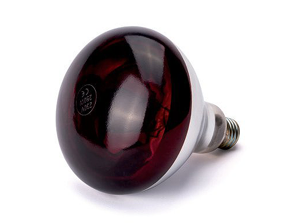 8084 1 ziarovka do ohrevnych lamp e27