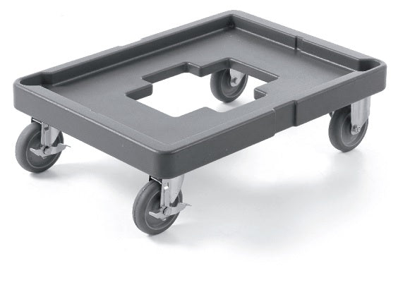 vozík pod termoport