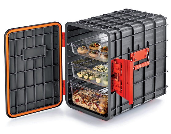 8093 termoport eco gn 1 1