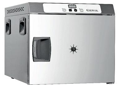 8147 holdomat udrziavacia skrina 3x gn1 1