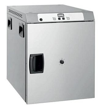 8150 holdomat udrziavacia skrina 5x gn1 1