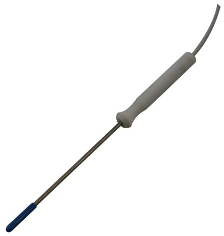 sonda teplotna pre udrziavacie skrine