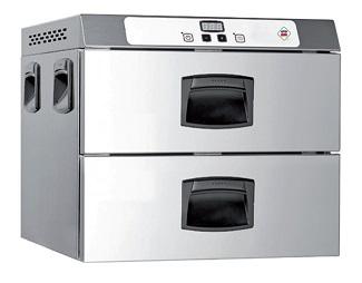 8156 holdomat zasuvkovy udrziavacia skrina 2x gn1 1