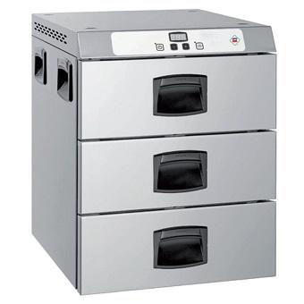 8159 holdomat zasuvkovy udrziavacia skrina 3x gn1 1