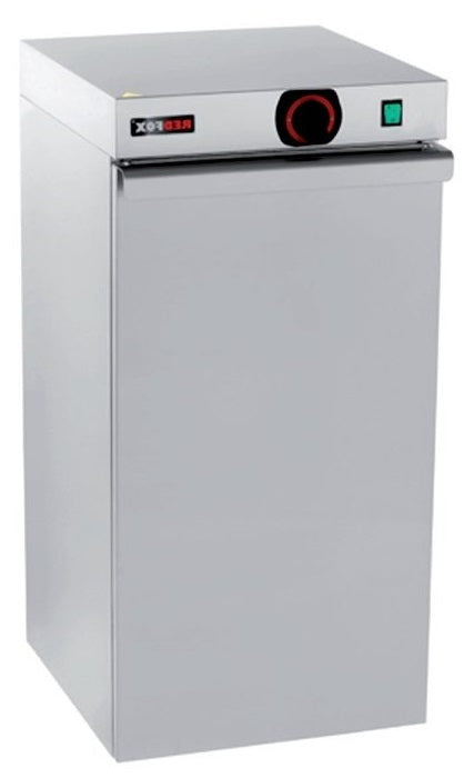 8171 ohrievac tanierov 60 ks (1)