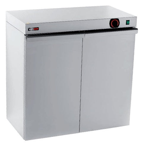 8171 ohrievac tanierov 60 ks (1)