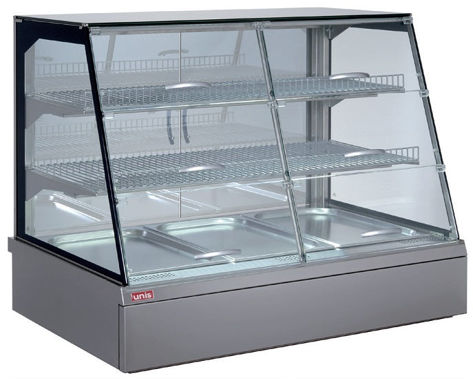 samoobslužná verzia